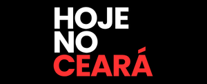 Hoje no Ceará