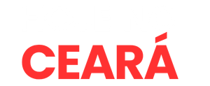 Hoje no Ceará